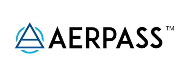AerPass
