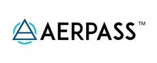 AerPass