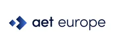 AET Europe