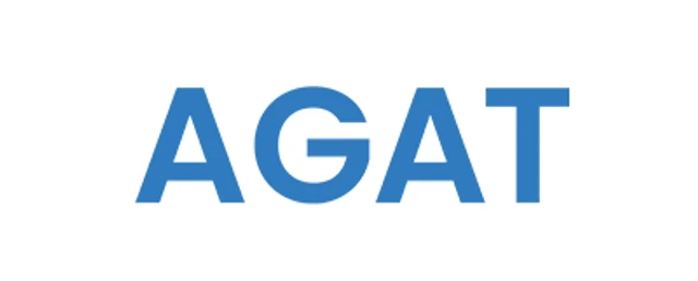 Agat