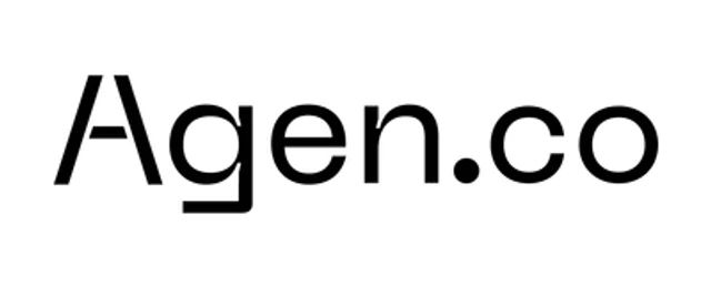 Agen.co
