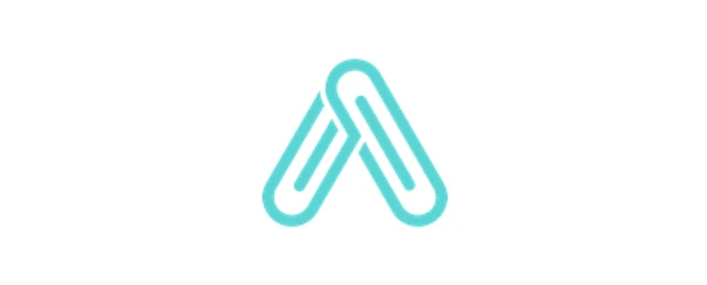 Agency
