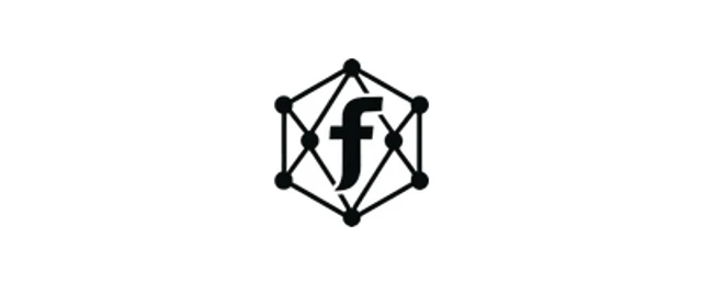Agentic Fabriq