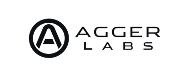 Agger Labs