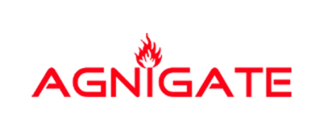 AGNIGATE