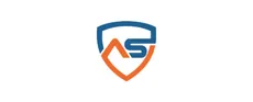 Agnostic Security