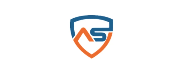 Agnostic Security