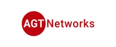 AGT Networks