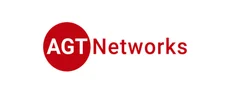 AGT Networks