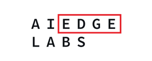 AI EdgeLabs