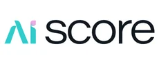 AI Score