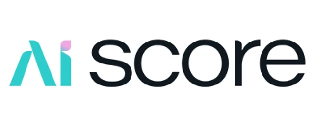 AI Score