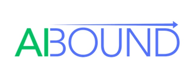 AIBound