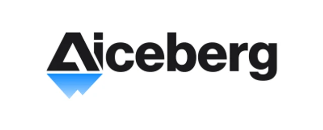 Aiceberg