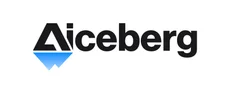 Aiceberg
