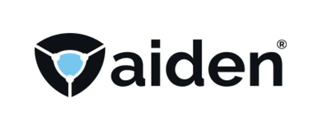 Aiden Technologies