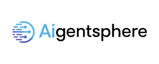 Aigentsphere