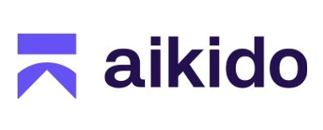 Aikido