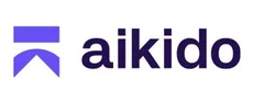 Aikido