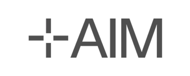 AIM Intelligence