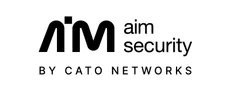 Aim Security