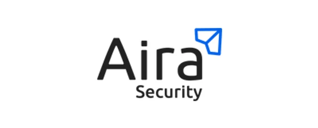 Aira Security