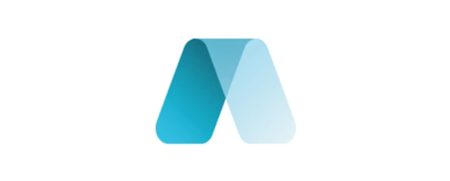 Aircloak