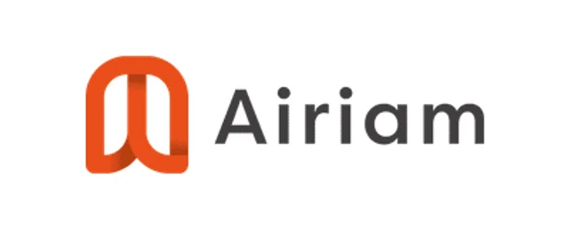 Airiam