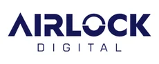 Airlock Digital