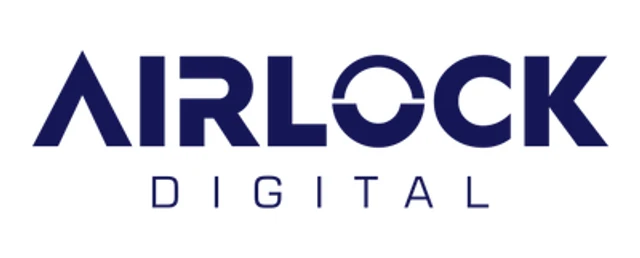 Airlock Digital