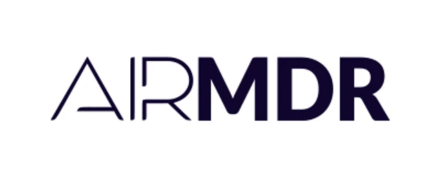 Airmdr