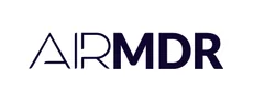 Airmdr
