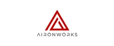 Aironworks