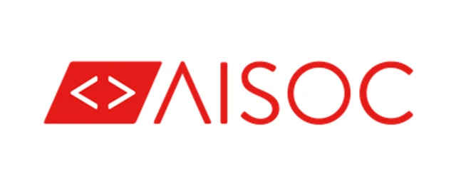 AISOC