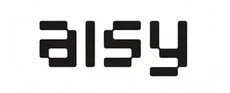 Aisy