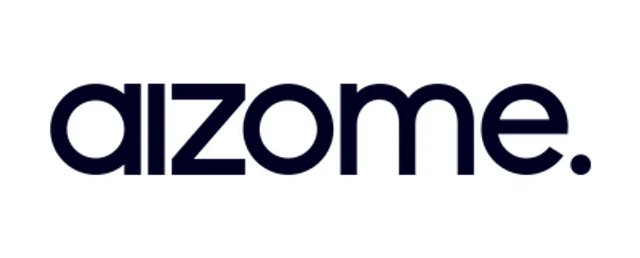 aizome