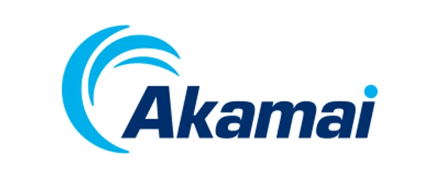Akamai