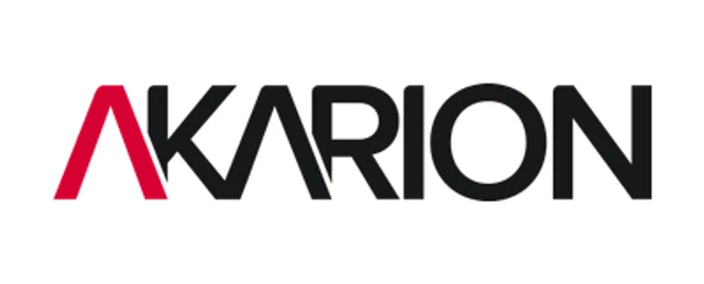 Akarion