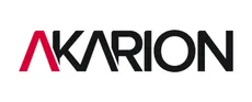 Akarion