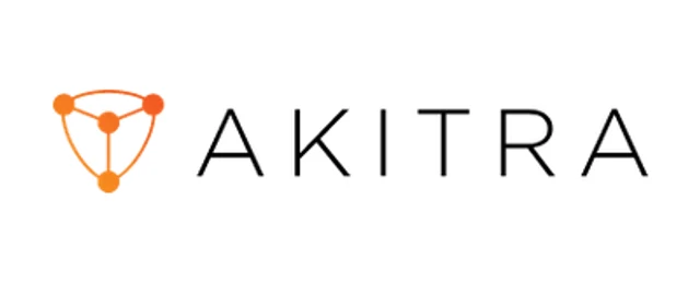 Akitra