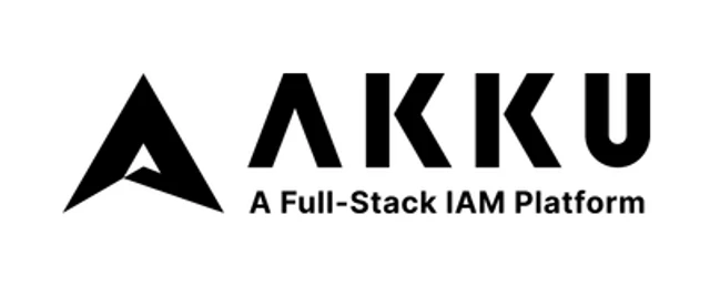 Akku