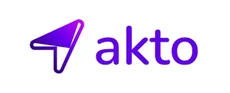 Akto