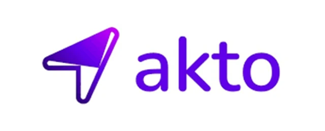 Akto