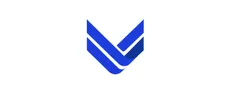 Alaris