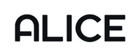 ALICE