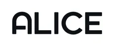 ALICE