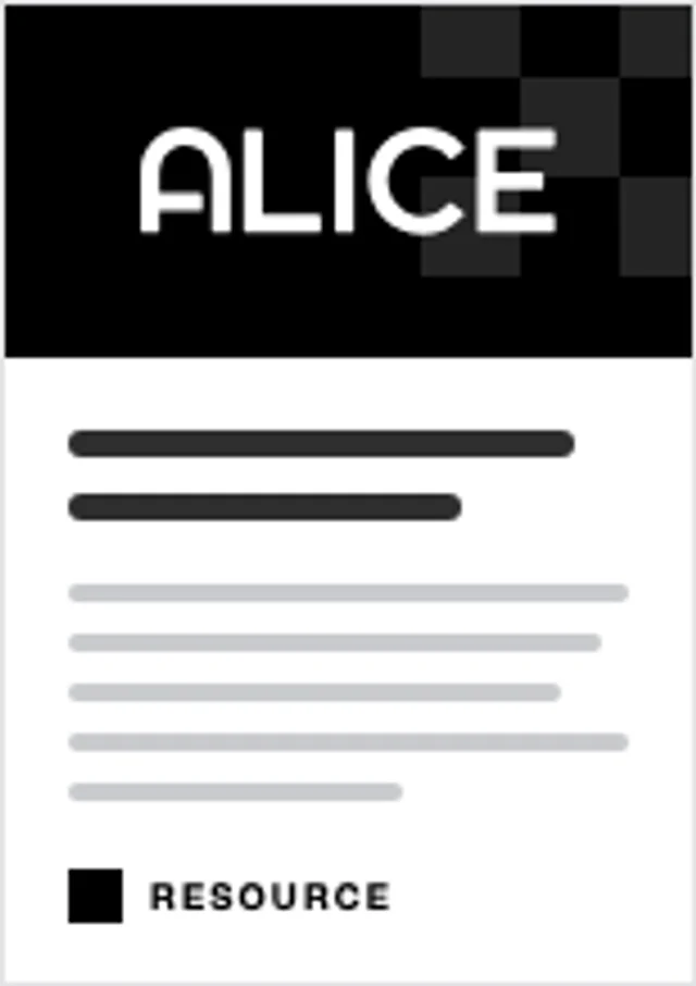 Alice Raises $140M for Frontier AI Safety and Security