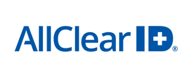 AllClear ID