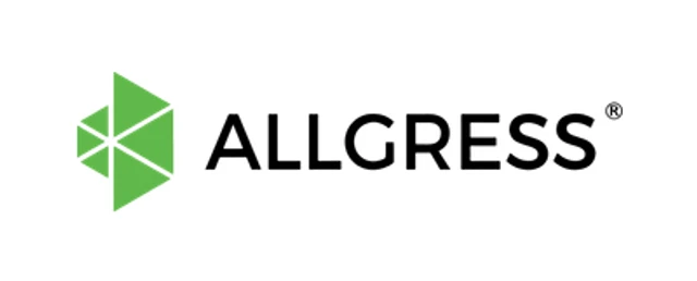Allgress