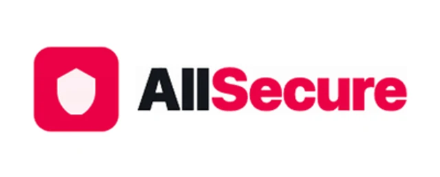 AllSecure